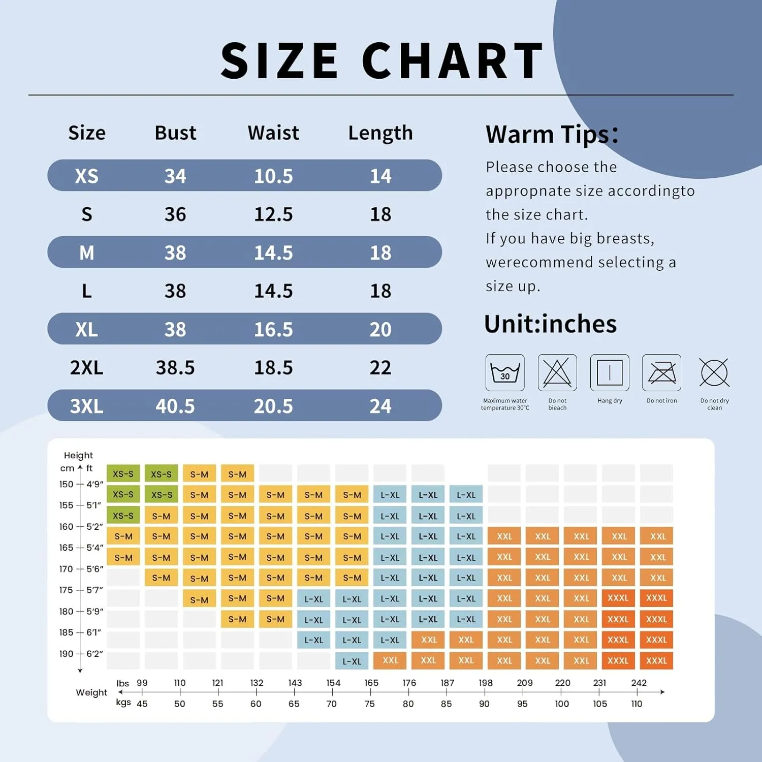 2 Pairs Women Fleece Lined Tights - Invisible Crotch Warm Fake Translucent High Waist Women Thermal Tights for Winter