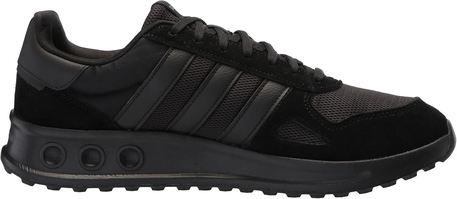 adidas Men's Run 84 Shoes Sneaker
