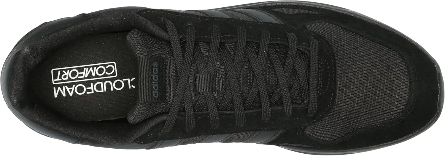 adidas Men's Run 84 Shoes Sneaker