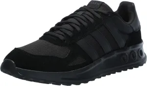 adidas Men's Run 84 Shoes Sneaker