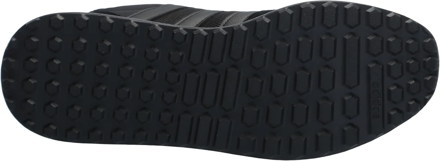 adidas Men's Run 84 Shoes Sneaker