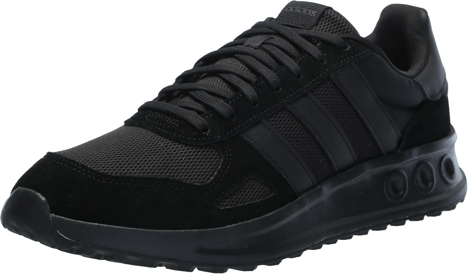 adidas Men's Run 84 Shoes Sneaker
