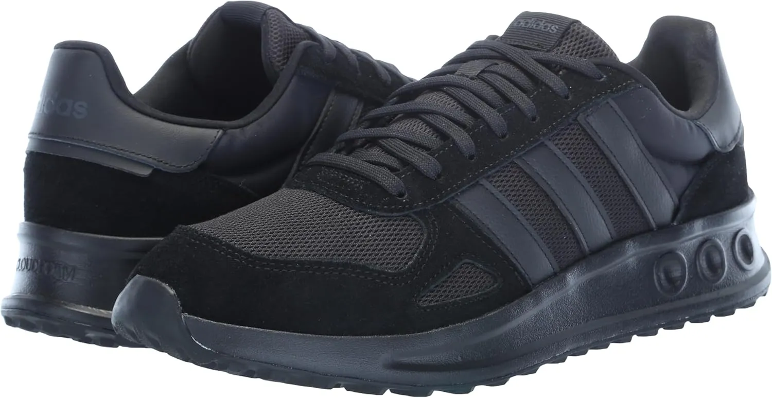 adidas Men's Run 84 Shoes Sneaker
