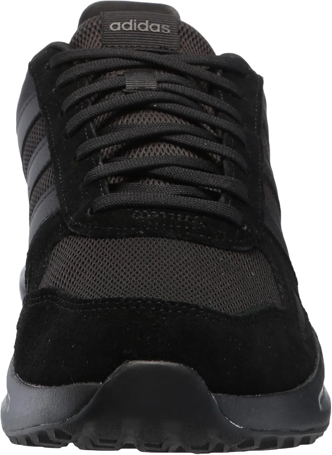 adidas Men's Run 84 Shoes Sneaker