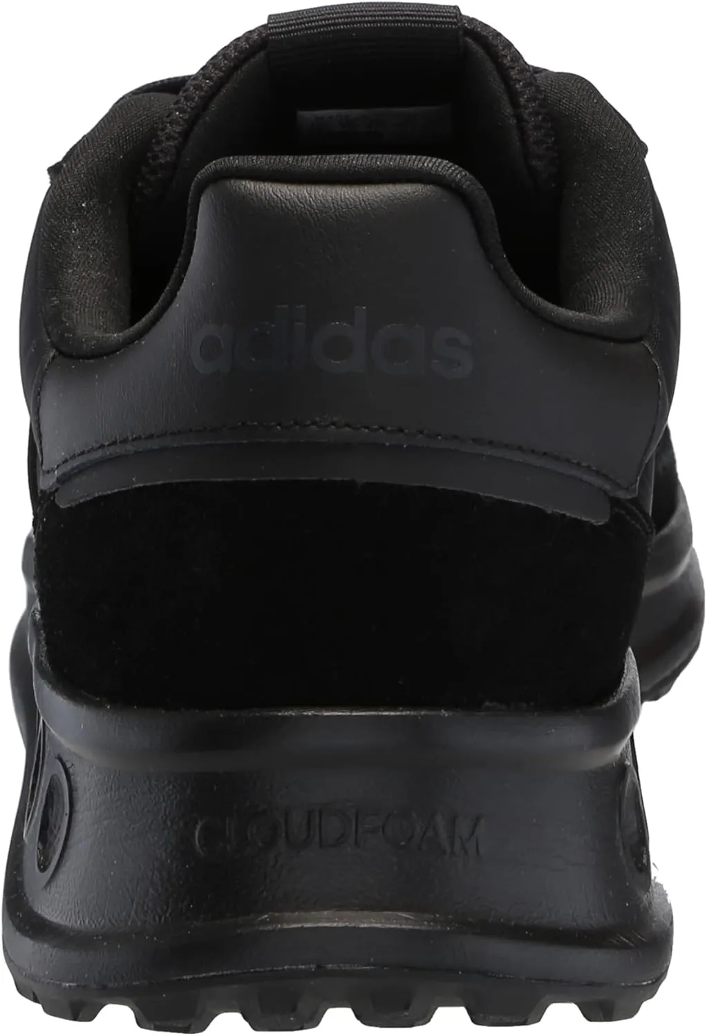 adidas Men's Run 84 Shoes Sneaker