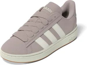 adidas Women's Grand Court Alpha 00s Sneaker