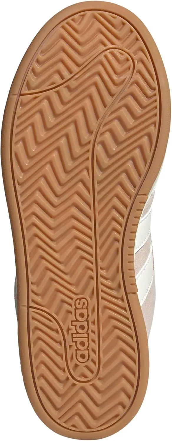 adidas Women's Grand Court Alpha 00s Sneaker