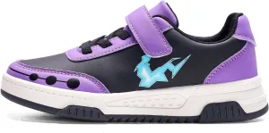 Anime Shoes for Boys Girls Fashion Shoes Walking Running Anime Gift Shoes Sneakers