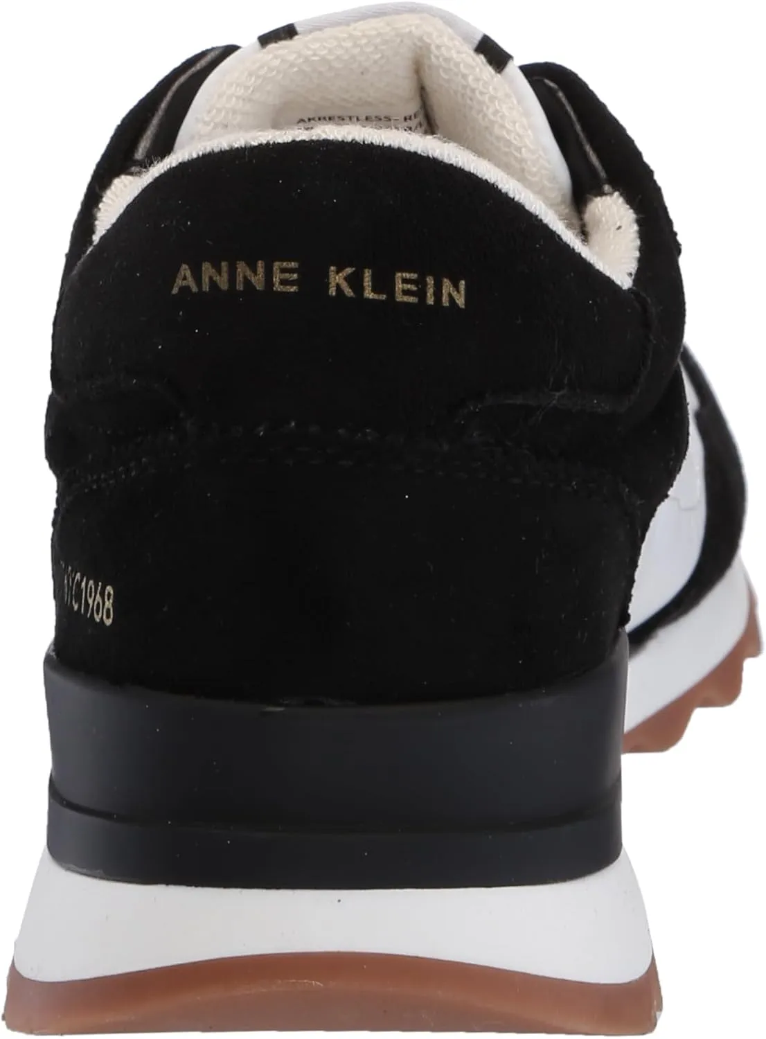 Anne Klein Women's Restless Sneaker