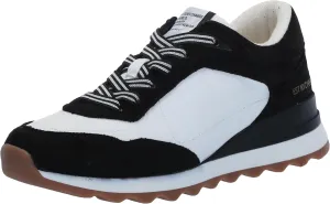 Anne Klein Women's Restless Sneaker