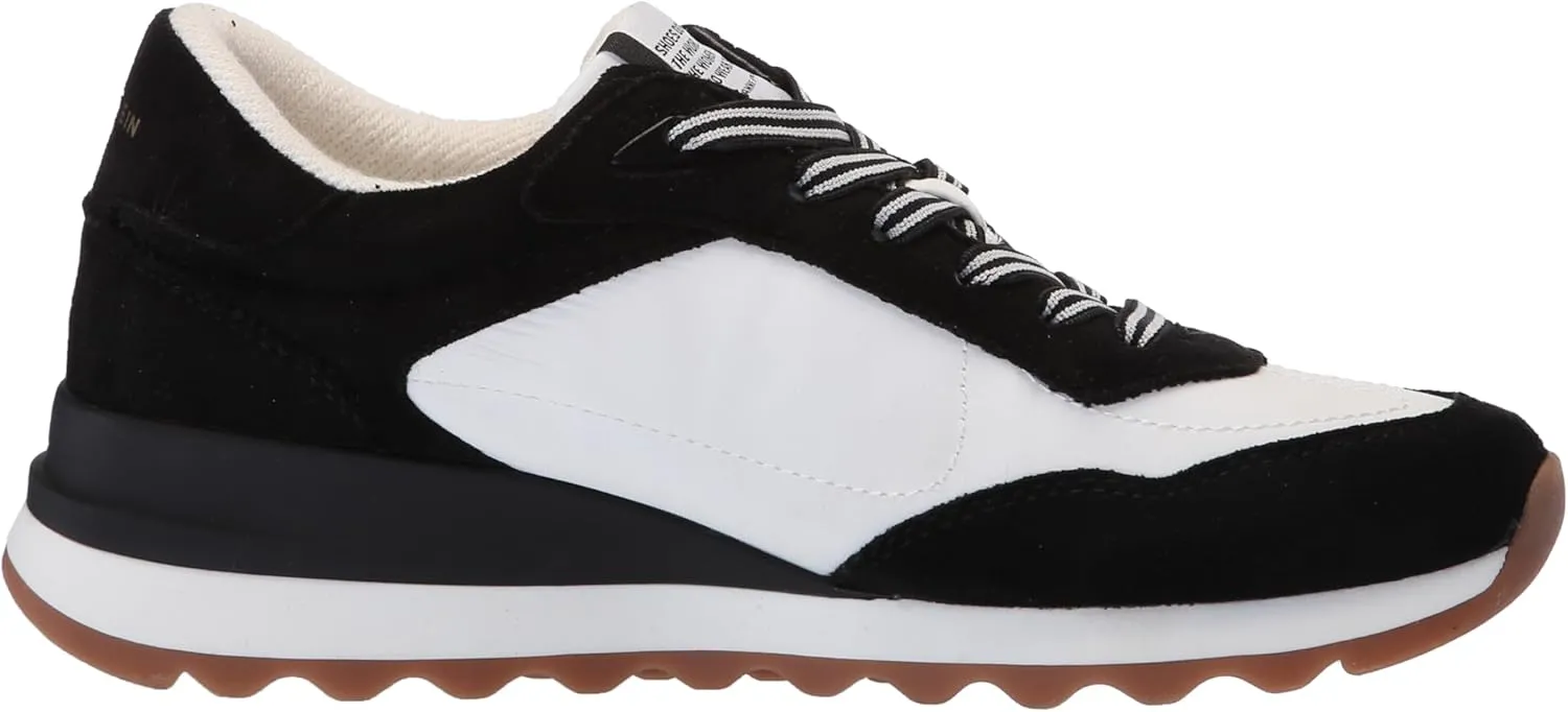 Anne Klein Women's Restless Sneaker