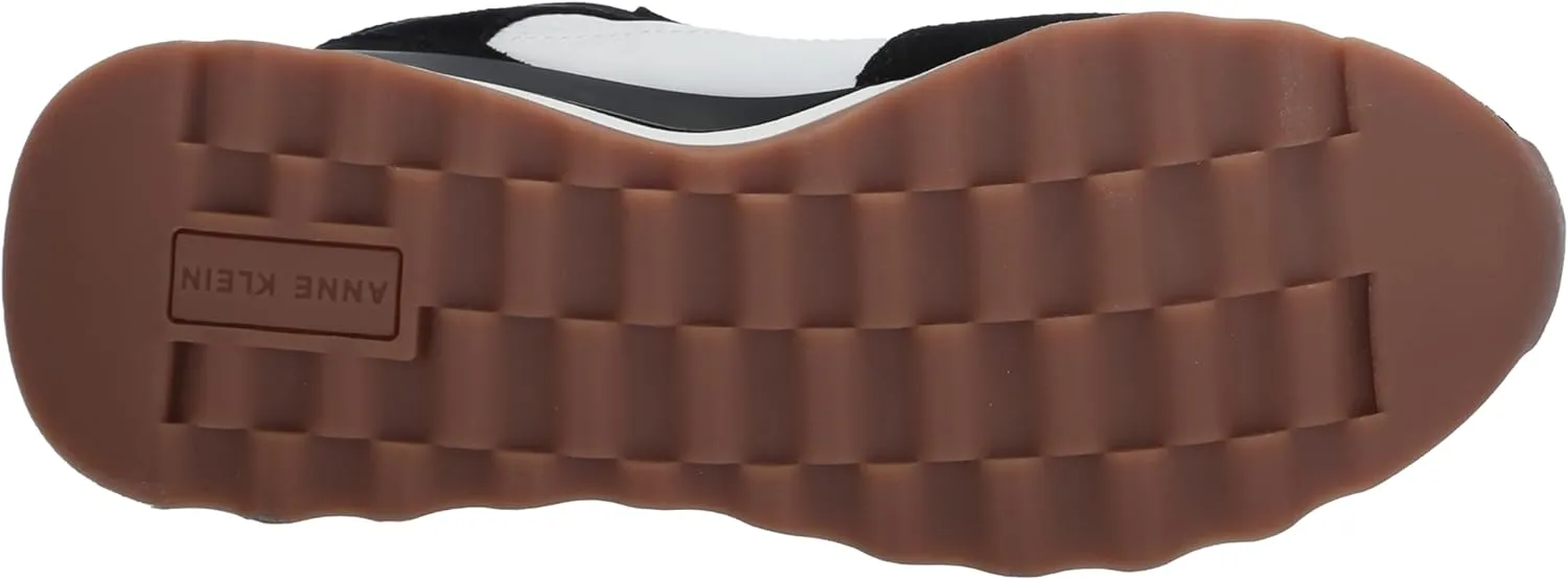 Anne Klein Women's Restless Sneaker