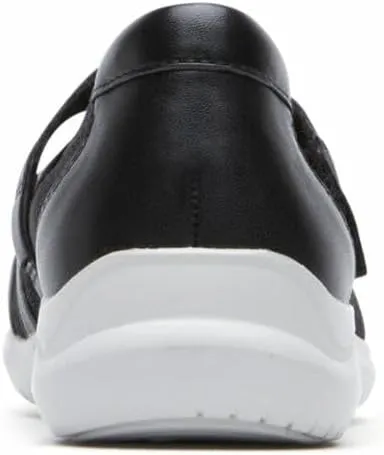 Aravon Women's Casual and Fashion Sneakers