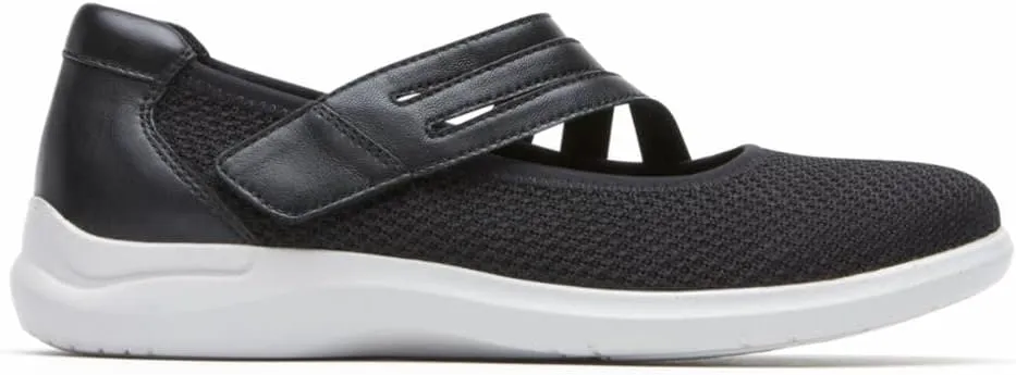Aravon Women's Casual and Fashion Sneakers