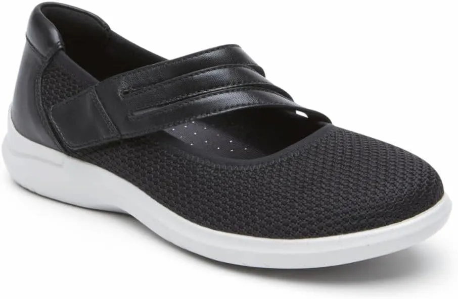 Aravon Women's Casual and Fashion Sneakers