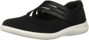 Aravon Women's Casual and Fashion Sneakers