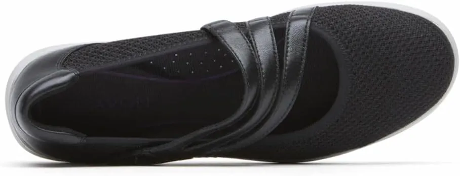 Aravon Women's Casual and Fashion Sneakers
