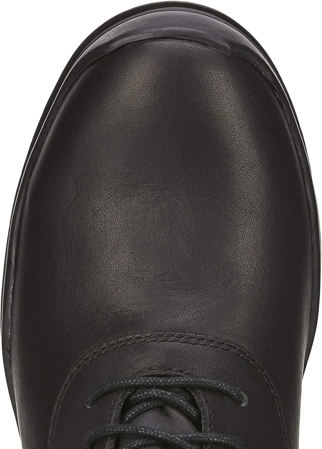 Ariat Women's Wms Extreme Paddock Black H2o Insul