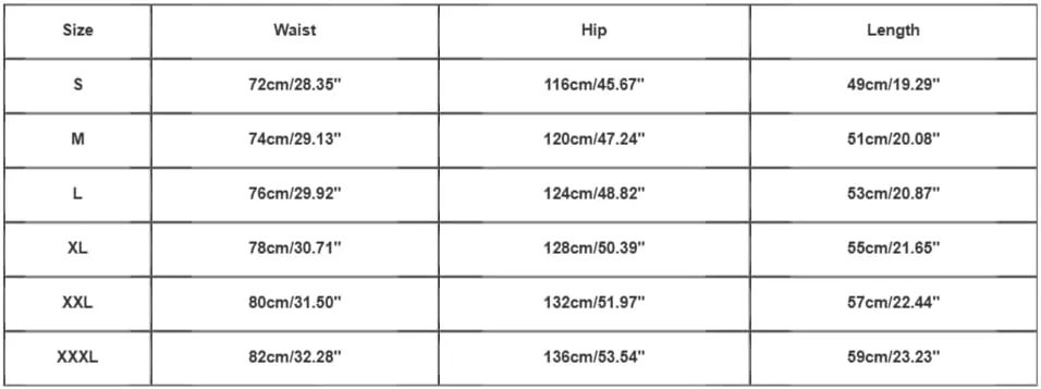 Baggy Jean Shorts for Men Summer Casual Loose Fit Hip Hop Long Denim Shorts with Pockets