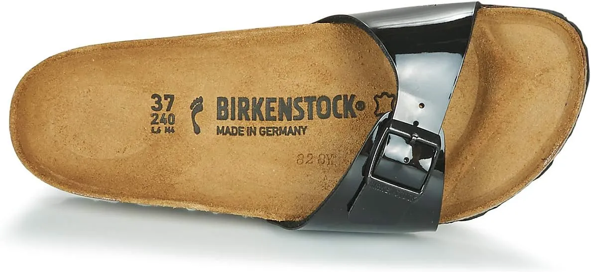 Birkenstock Women's Open-Back Sandal