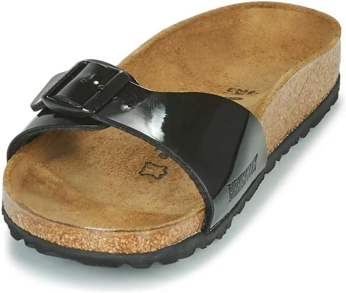 Birkenstock Women's Open-Back Sandal