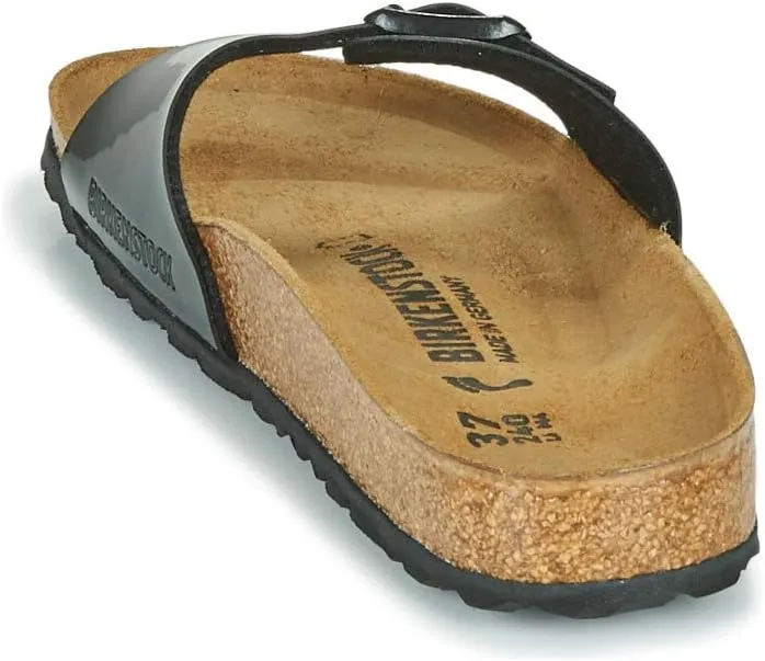 Birkenstock Women's Open-Back Sandal