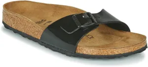 Birkenstock Women's Open-Back Sandal