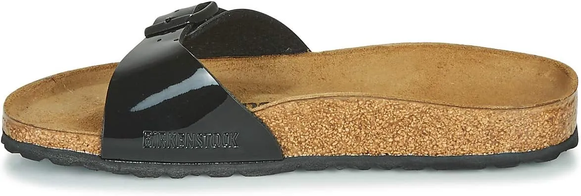 Birkenstock Women's Open-Back Sandal