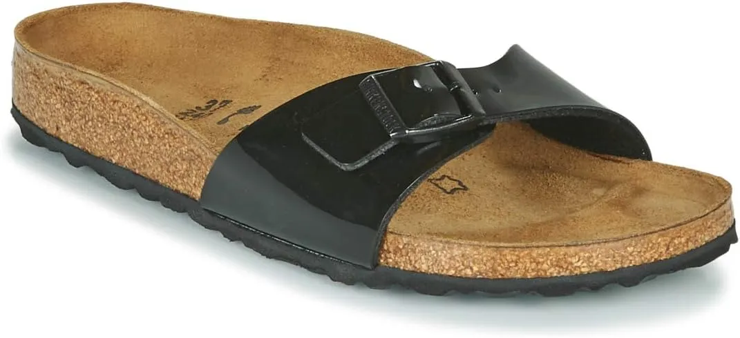 Birkenstock Women's Open-Back Sandal