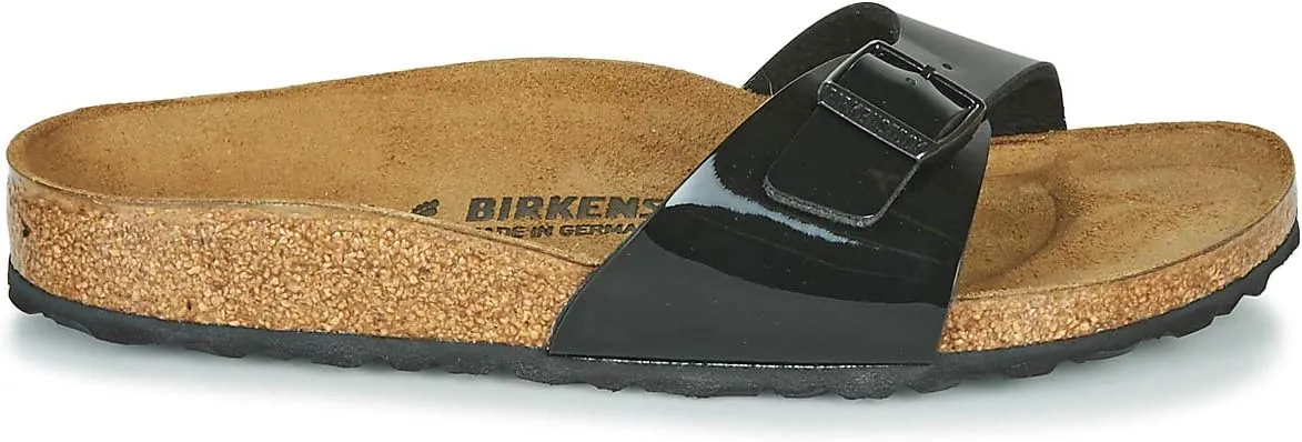 Birkenstock Women's Open-Back Sandal
