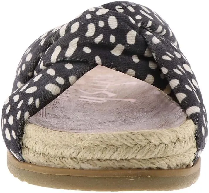 Blowfish Malibu Fanci Rope