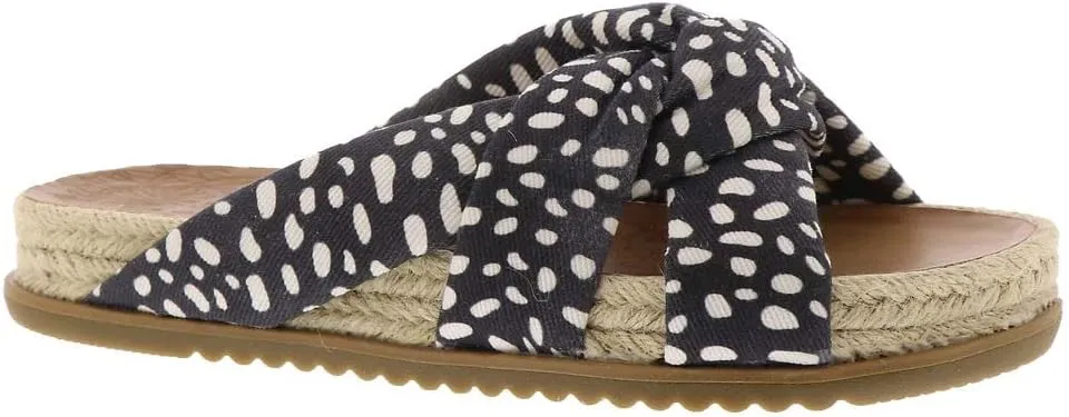 Blowfish Malibu Fanci Rope