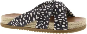 Blowfish Malibu Fanci Rope