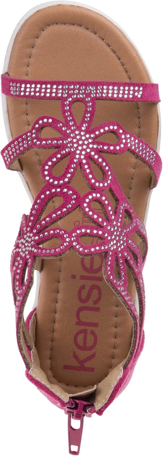 Celeste Sandal
