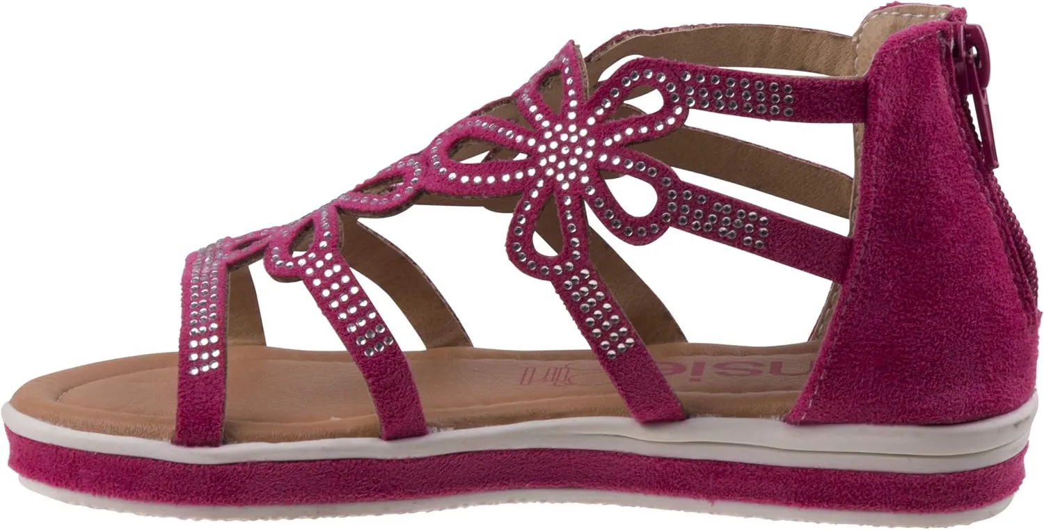 Celeste Sandal