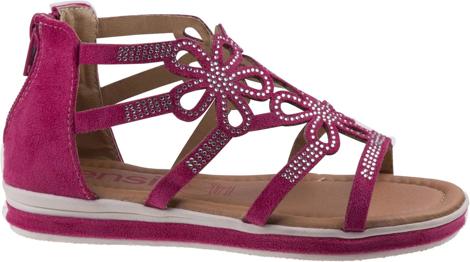 Celeste Sandal