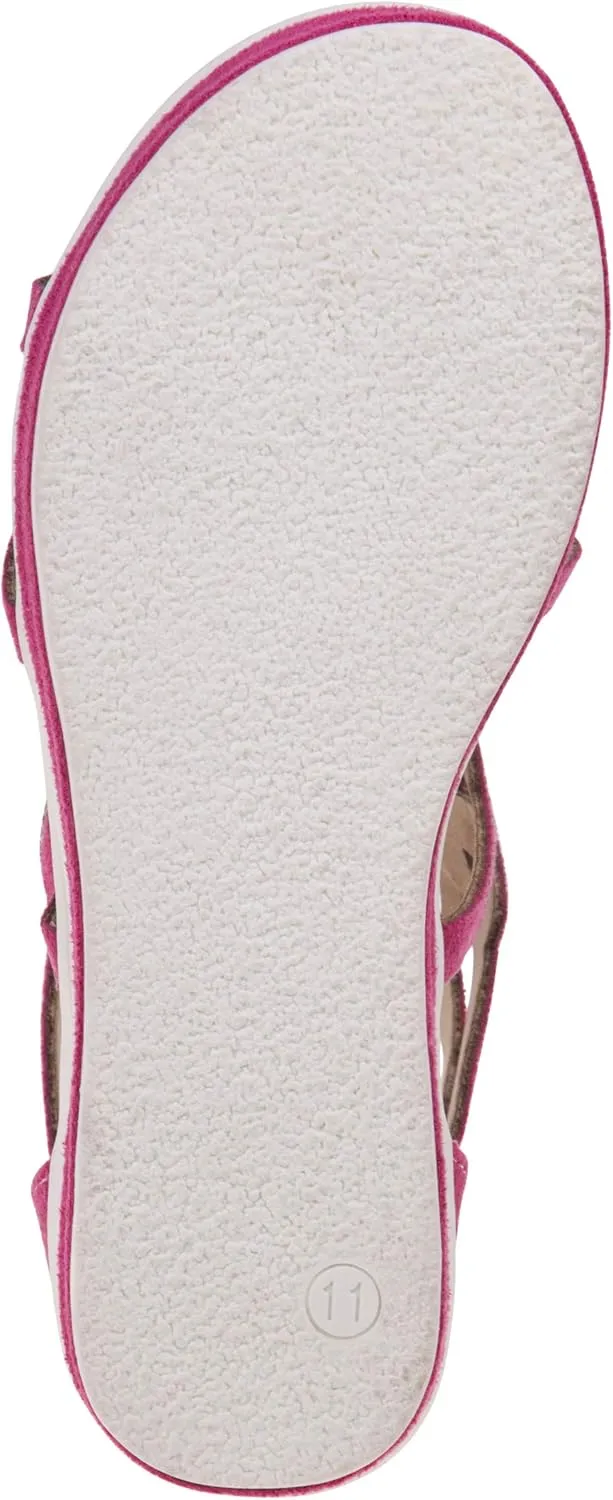Celeste Sandal
