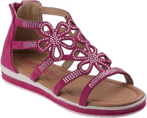 Celeste Sandal