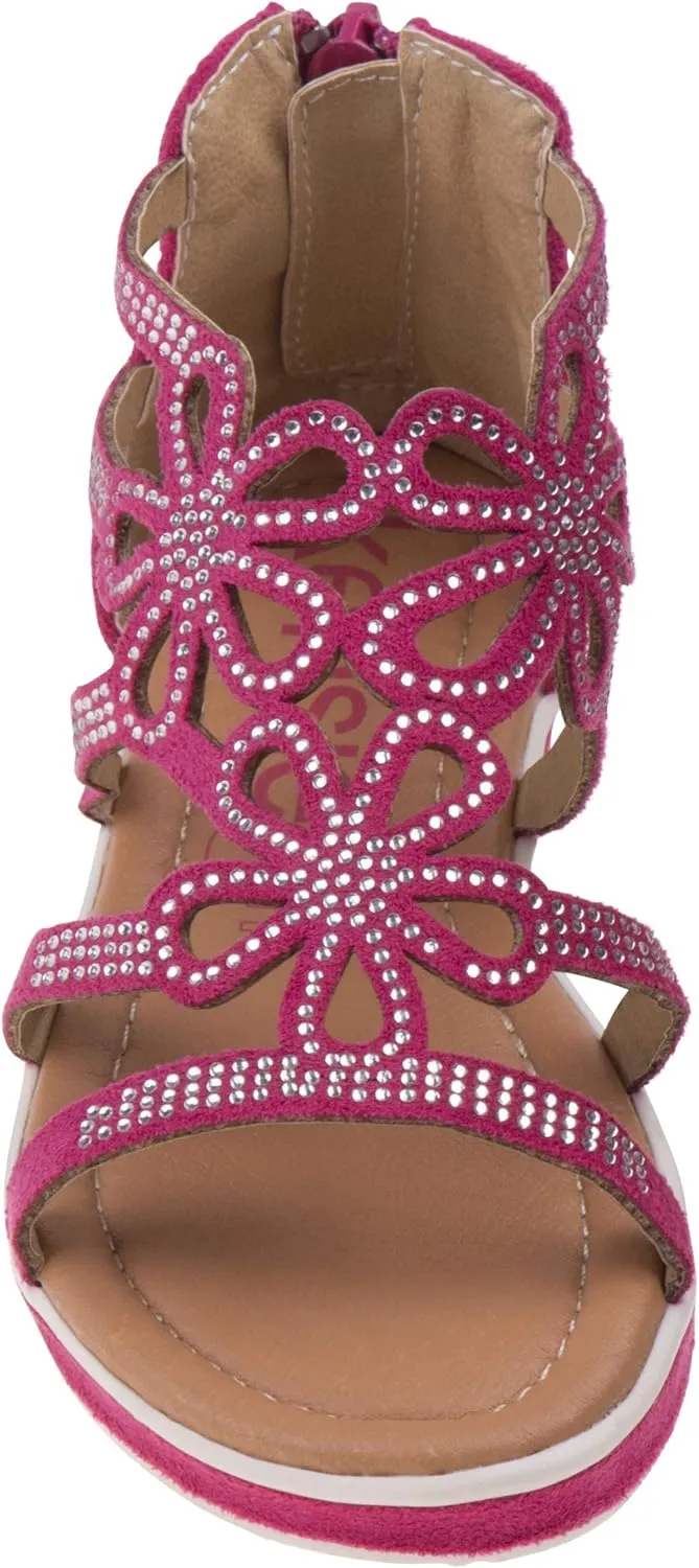 Celeste Sandal
