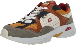 Coach Women's C301 Sneaker