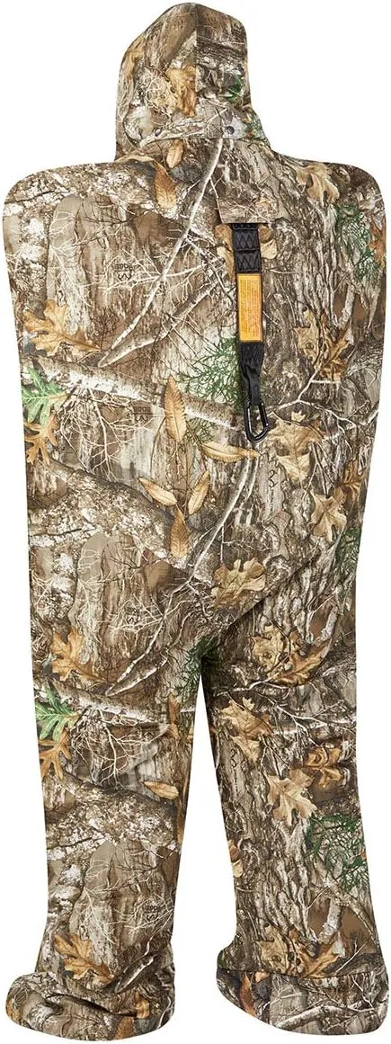 Cold Weather Body Insulator Suit for Hunting