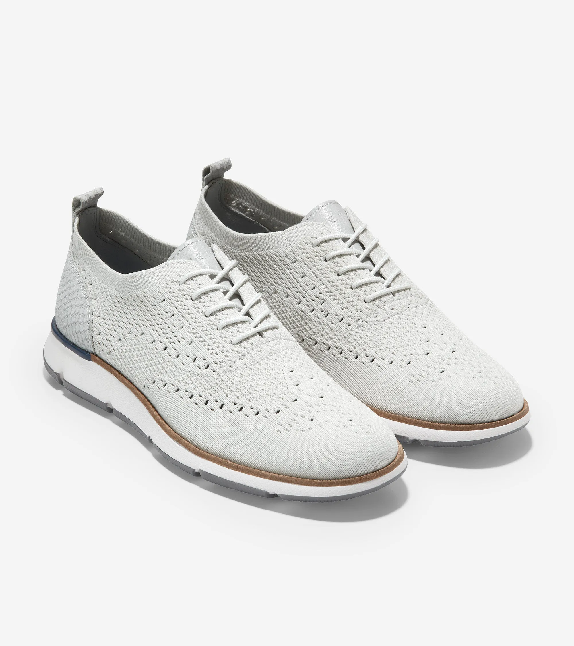 Cole Haan Women's 4.ZERØGRAND Oxford