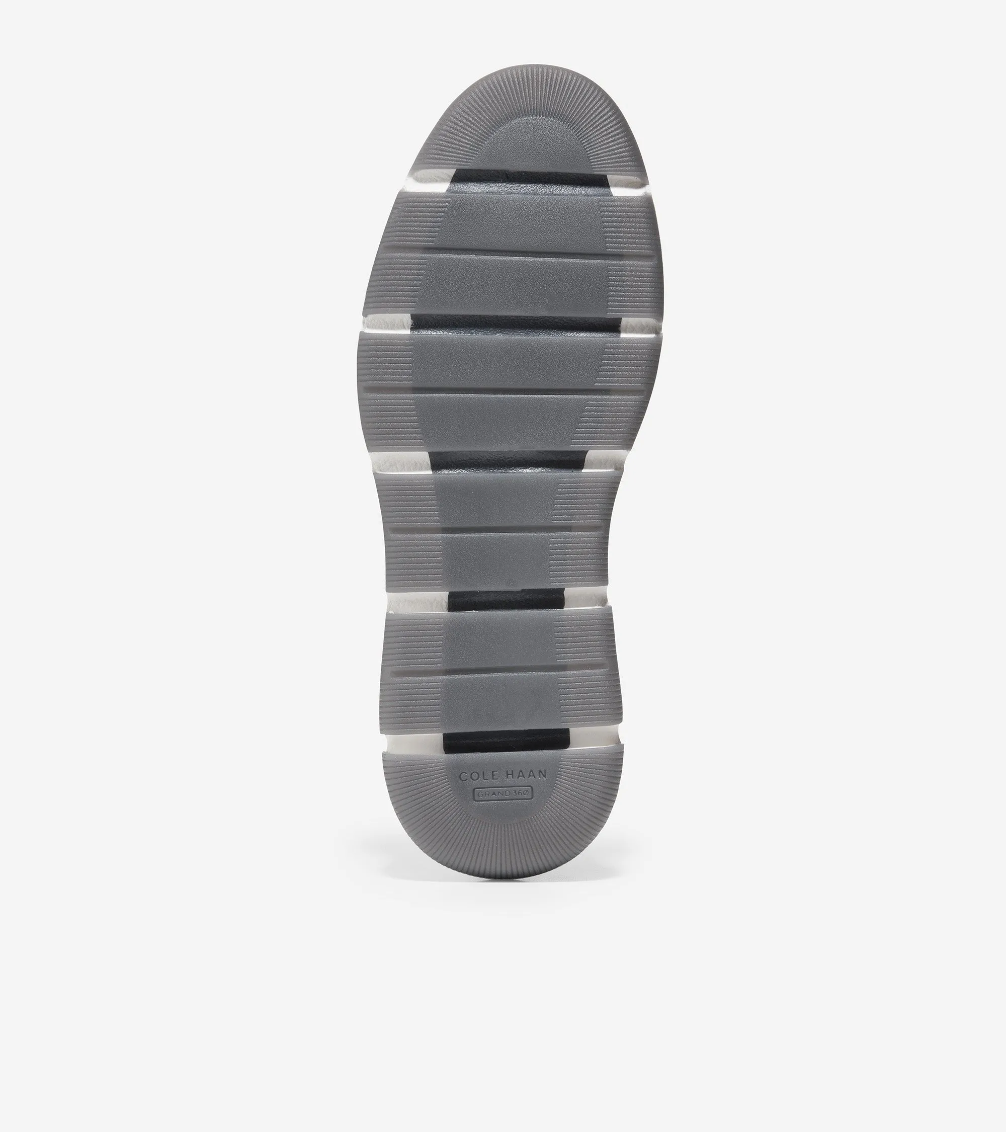 Cole Haan Women's 4.ZERØGRAND Oxford