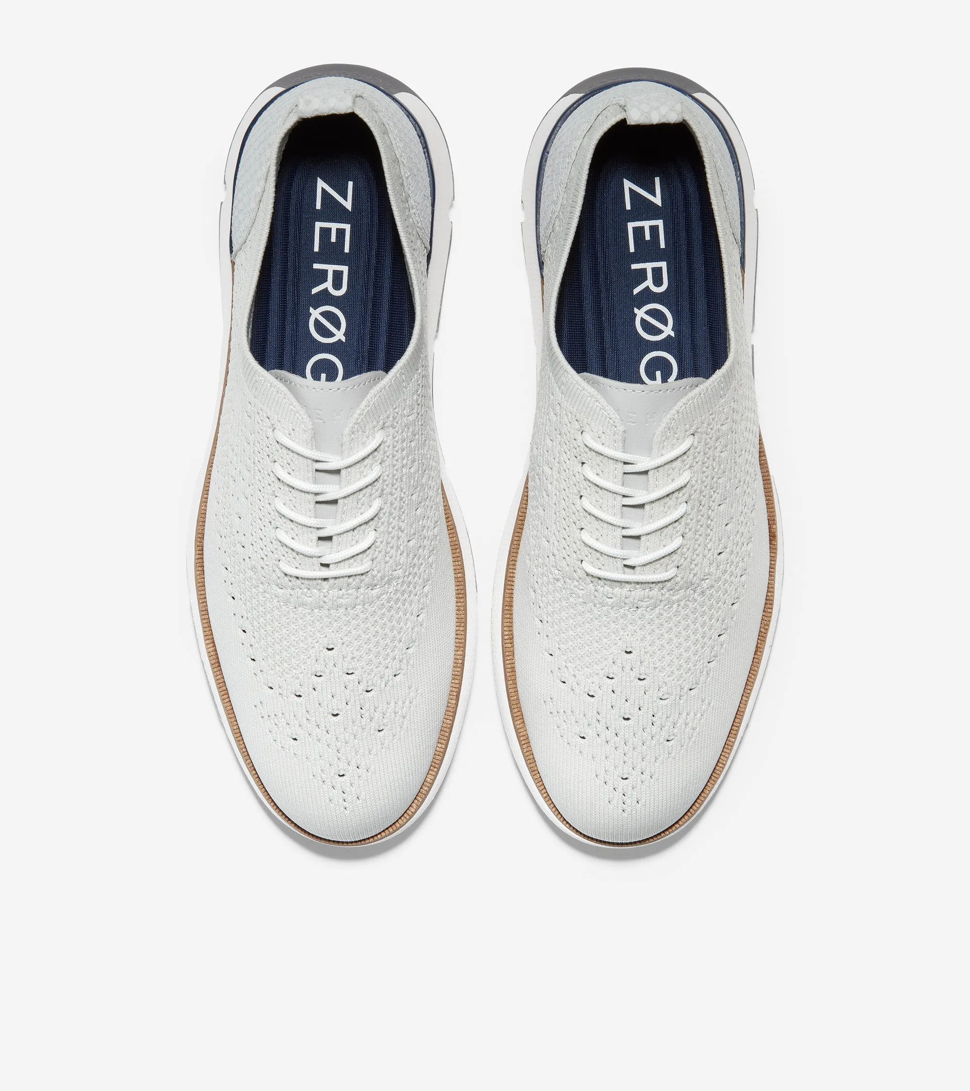Cole Haan Women's 4.ZERØGRAND Oxford