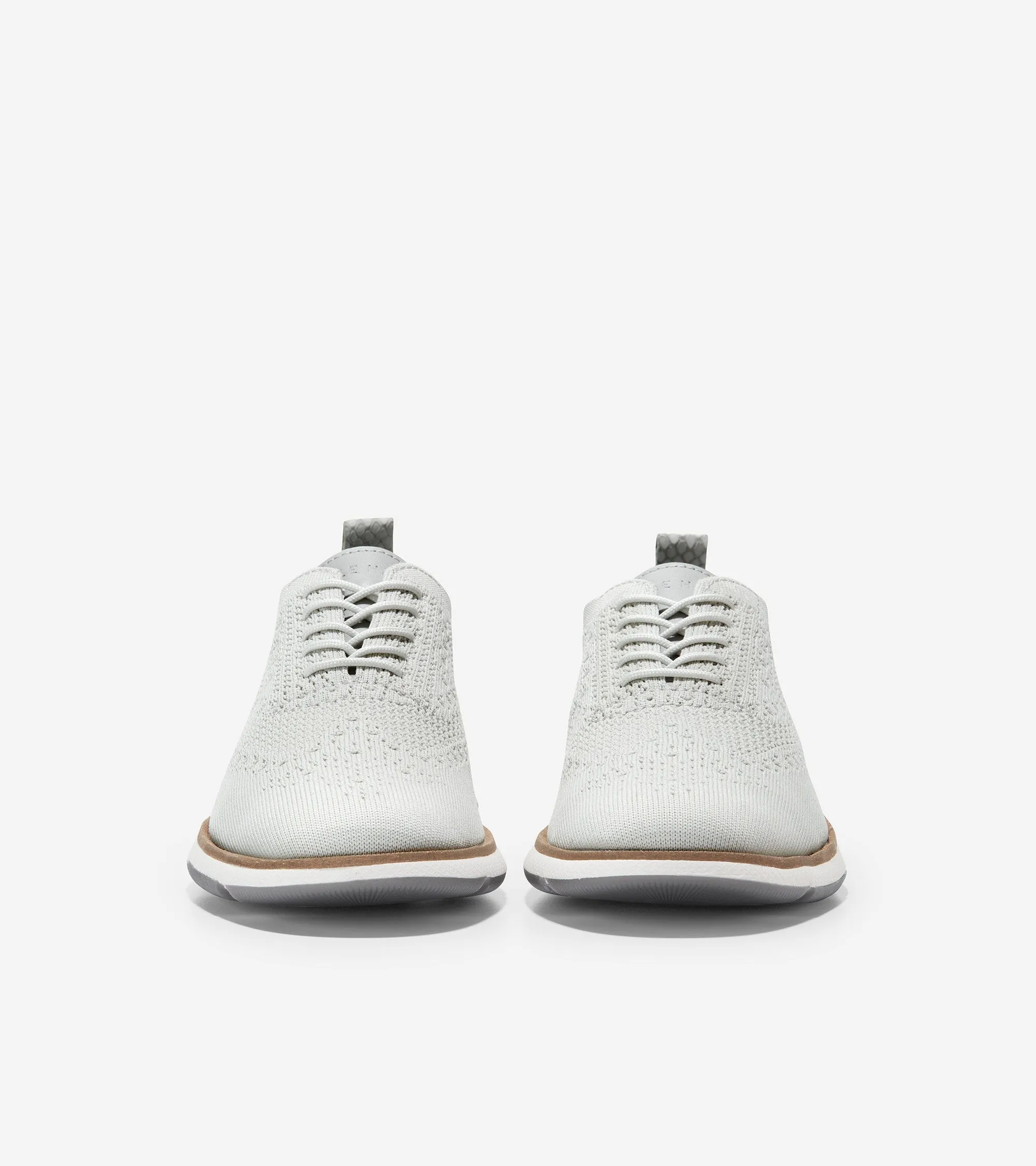 Cole Haan Women's 4.ZERØGRAND Oxford