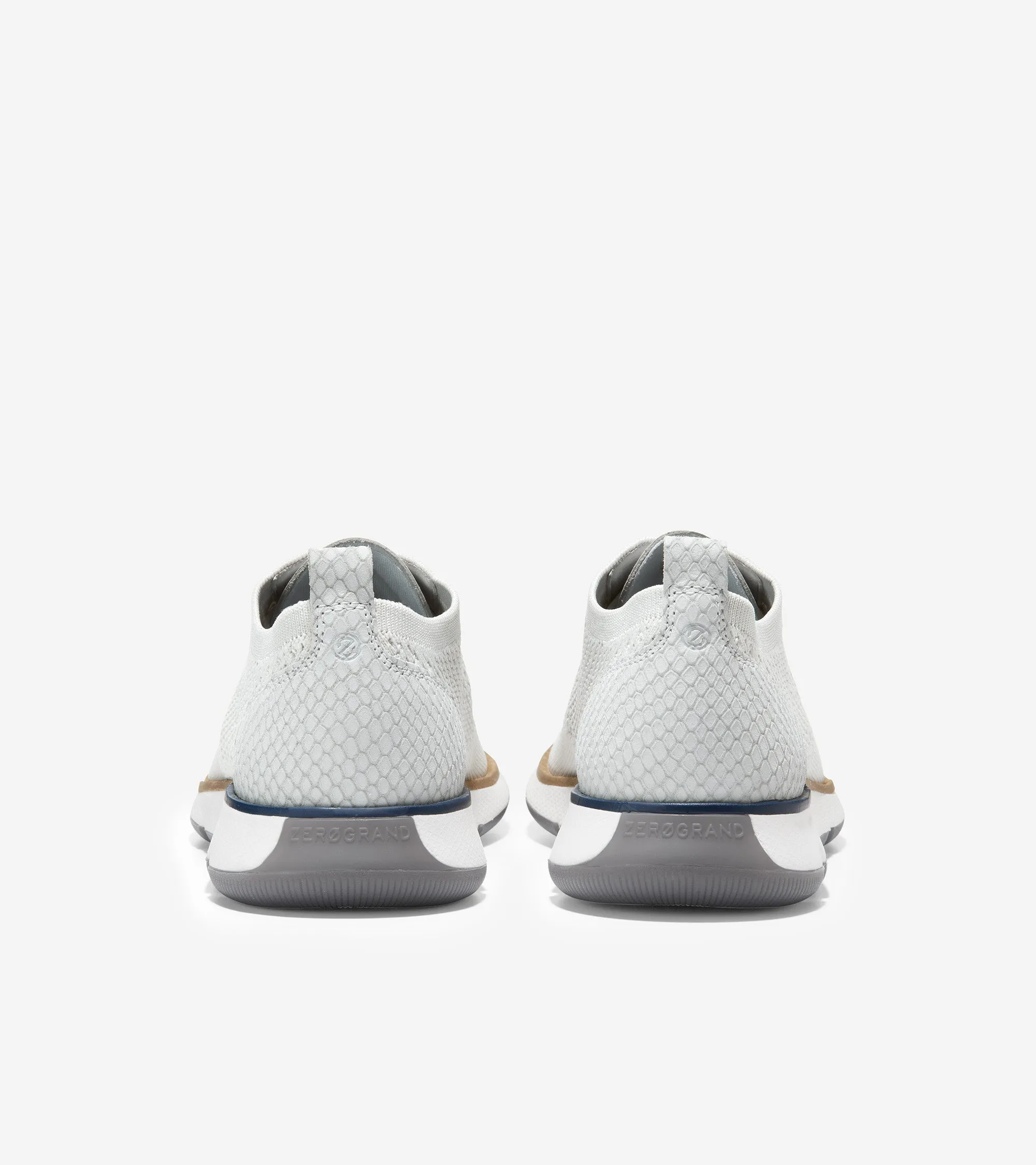Cole Haan Women's 4.ZERØGRAND Oxford