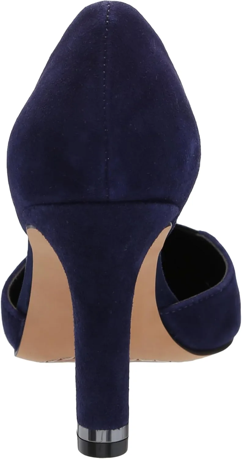 DKNY Women's Carlene Pump