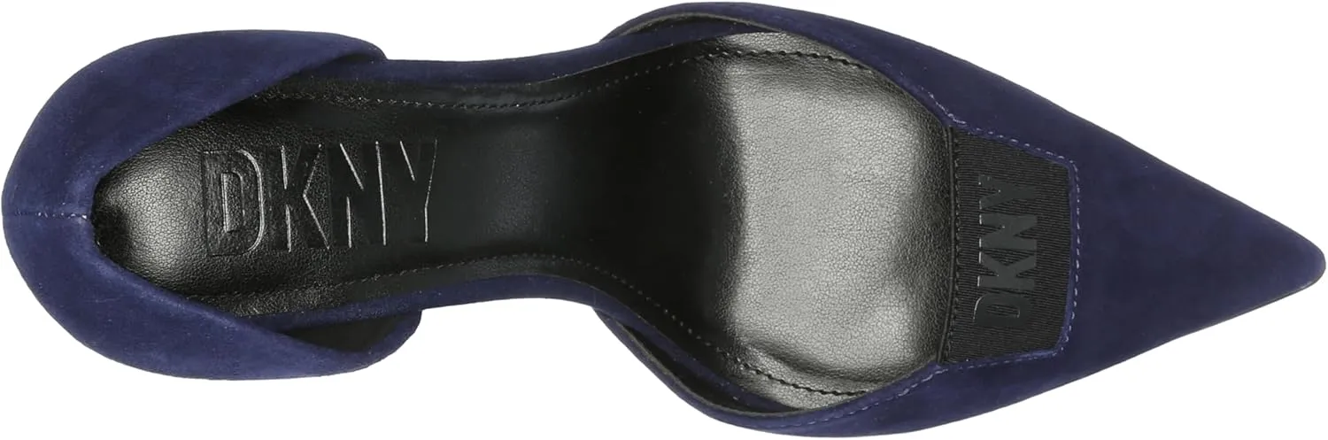 DKNY Women's Carlene Pump
