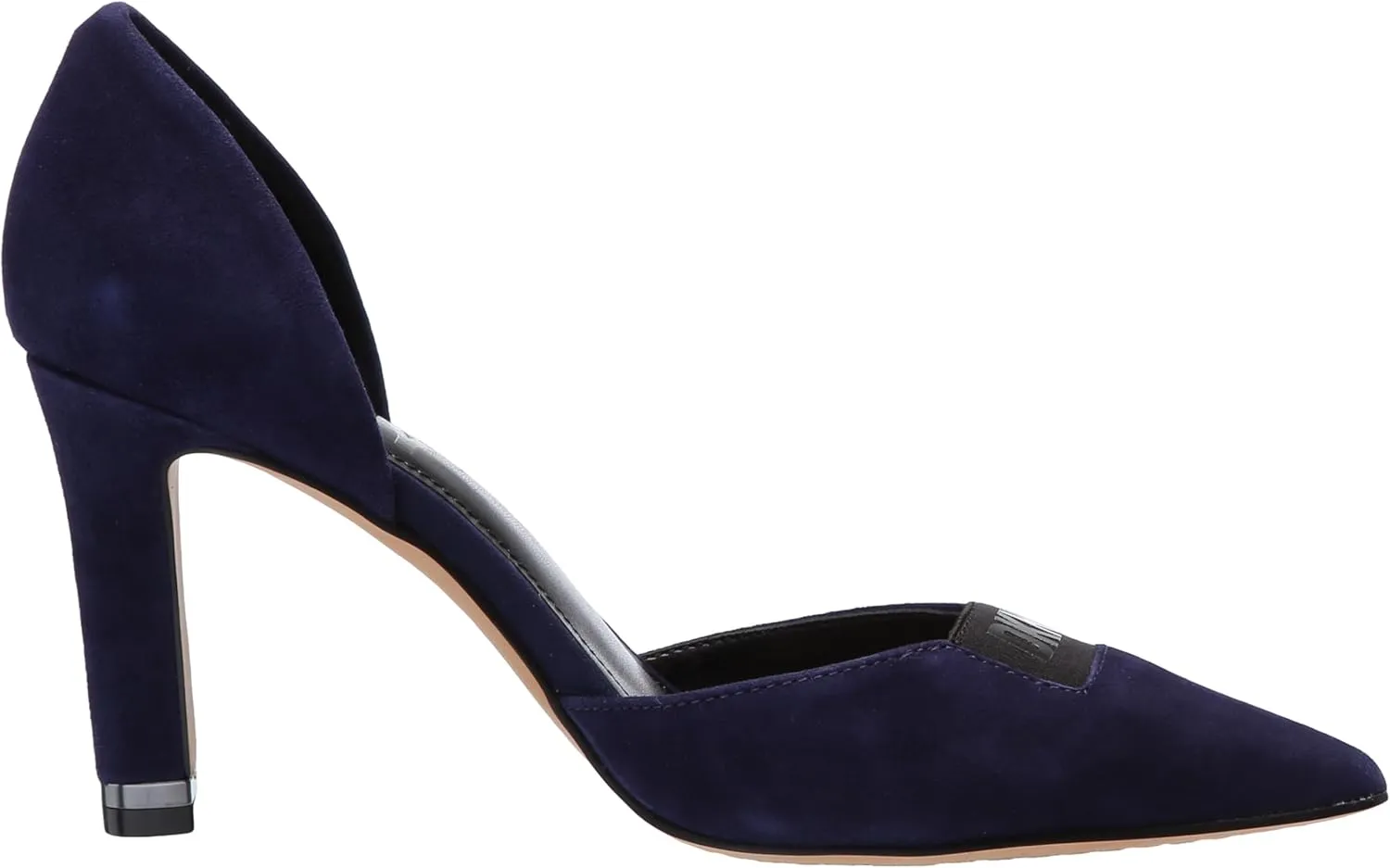 DKNY Women's Carlene Pump