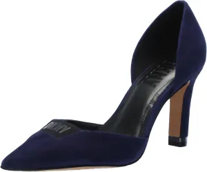 DKNY Women's Carlene Pump